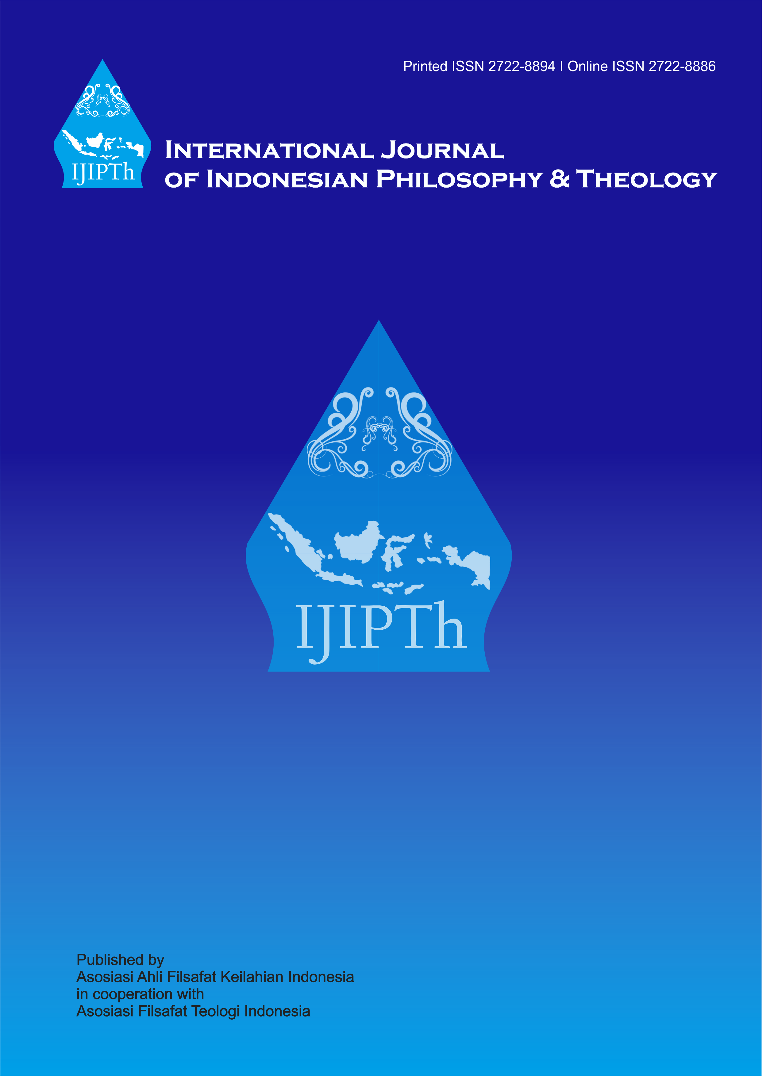 Journal Homepage Image