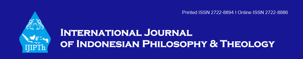 Page Header